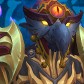 Chamnérd avatar
