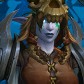 Shenai avatar