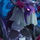 Sophizia