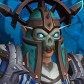 Laradk avatar