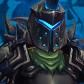 Ivohugh avatar