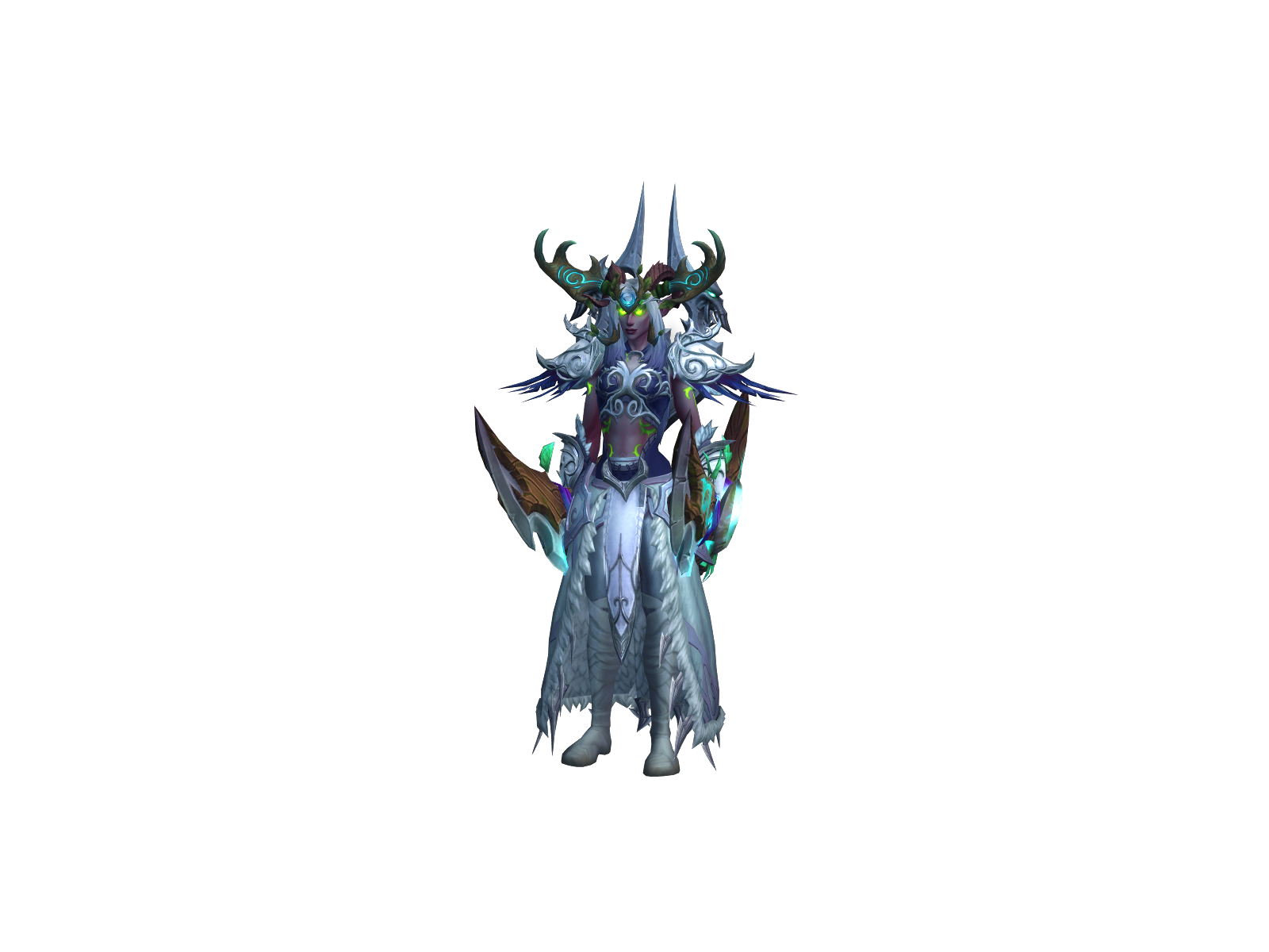 Feltera