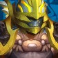 Lorazon avatar