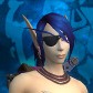 Daldemo avatar
