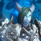 Parallysis