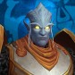Balasaar avatar