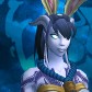 Renshar