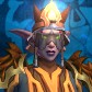 Tigrala