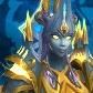 Tsutama avatar