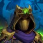 Poemsical avatar