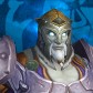 Sadge avatar