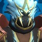 Odarin avatar