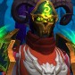 Maursein avatar