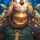 Oraclemaw avatar
