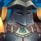 Athreos