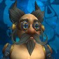 Earanorn
