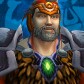Wenfer avatar