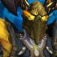Deathdrood avatar