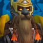 Trashatpally avatar