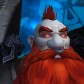 Grimthyr avatar