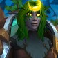 Yesyra avatar