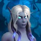 Thiggi avatar