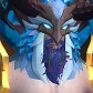 Offénsivé avatar