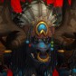 Roawr avatar