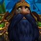 Neztah avatar