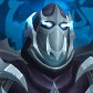 Caelwynar avatar