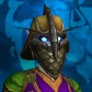Velynadrel avatar