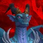 Dragunballze