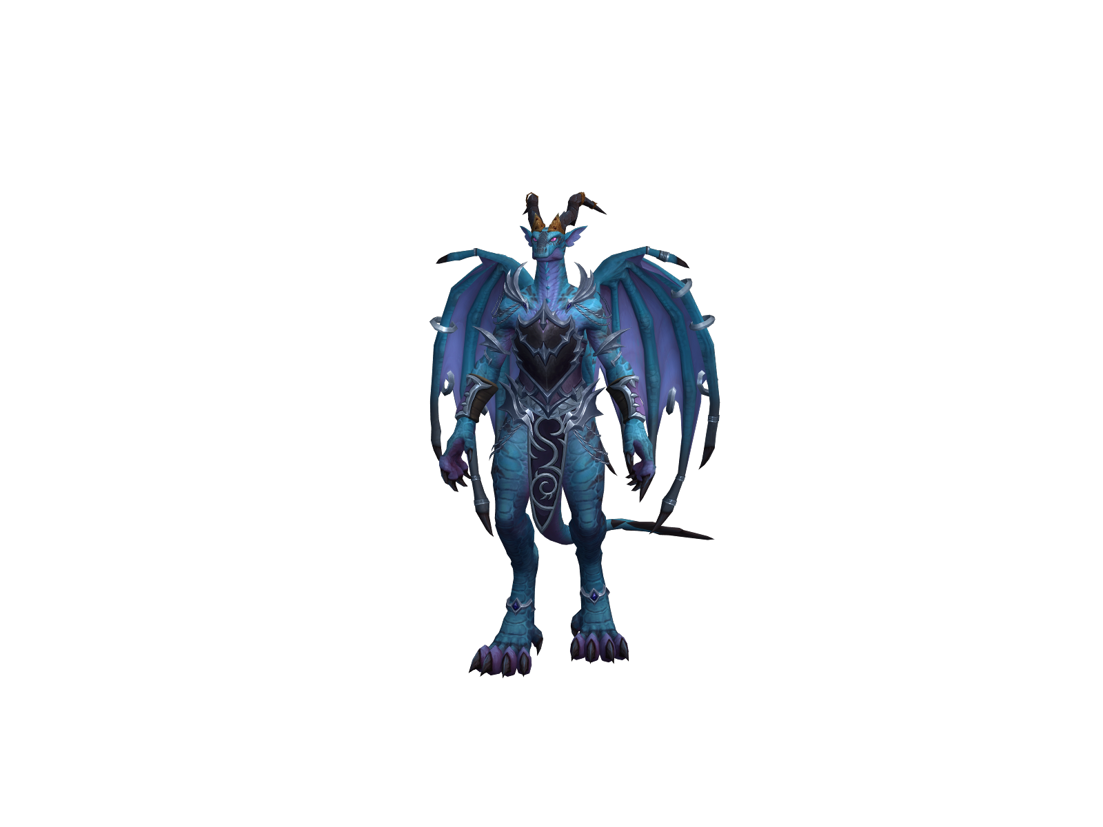 Dragunballze