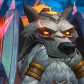 Firesham avatar