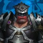Warromart avatar