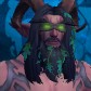 Pexulleko avatar