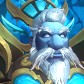 Holybubz avatar