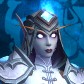 Priestigie avatar