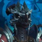 Adeptdragon