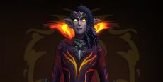Reefnerdd's icon
