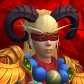Randalthree avatar