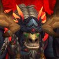 Schroe avatar