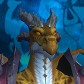 Beaureguard avatar
