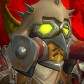 Chainwaxx avatar