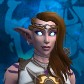 Vakdelyana avatar