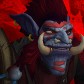 Maberjuju avatar