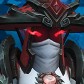 Frostykick avatar