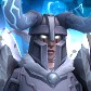 Pröpitiation avatar