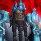 Illicidx avatar