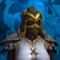 Keláni avatar